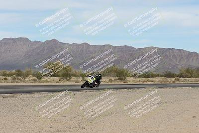 media/Jan-18-2026-CVMA (Sun) [[519f600f45]]/Race 6-Formula Twins-Formula 40 UL/